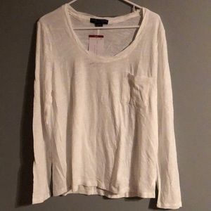 BRAND NEW WOMAN’S TOP SIZE X-LARGE! NWT! SMOKE FREE HOME!